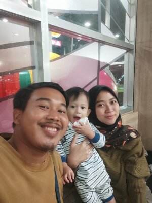 MasyaAllah Tabarakallah
#RCTIPlus  #monetize #followya #jakarta 
