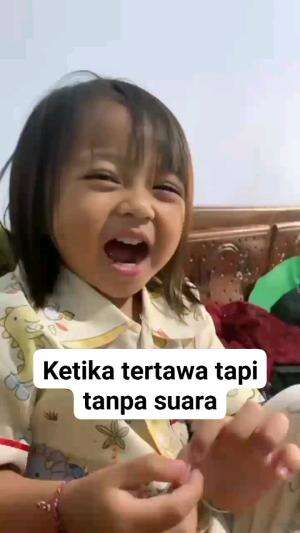  #viralkan  #filmkomedi  #follow  #RCTIPlus 
