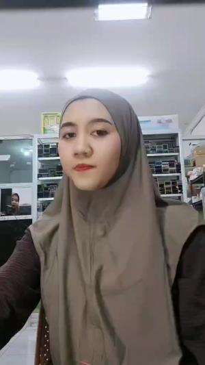 #fyp #foryou #RCTIPlus #HOTrctiplus #trending #singing