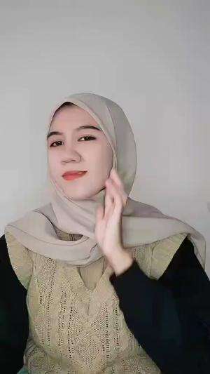 #singing #fyp #fypシ゚viral #trending #foryou #RCTIPlus #HOTrctiplus #lifestyle #story