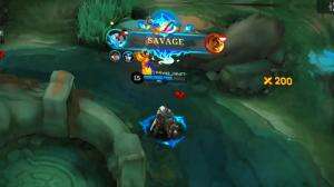  #mobilelegends 