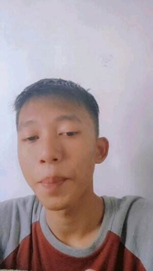 BISMILLAHIRRAHMANIRRAHIM_اللهم صلى على محمد_MUHAMAD FADLI NURFADILAH_17TH_RANCAH_CIAMIS_JAWABARAT_ YA ASYIQOL MUSTOFA