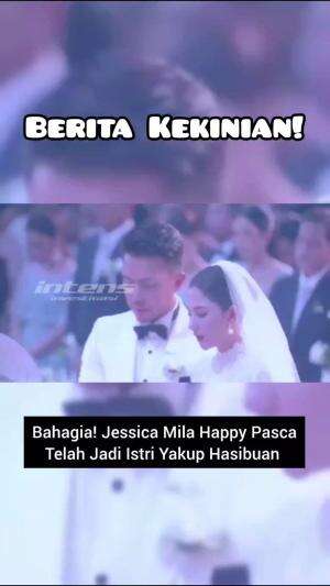 #news #fyp #fypシ゚viral #trending #foryou #RCTIPlus #HOTrctiplus