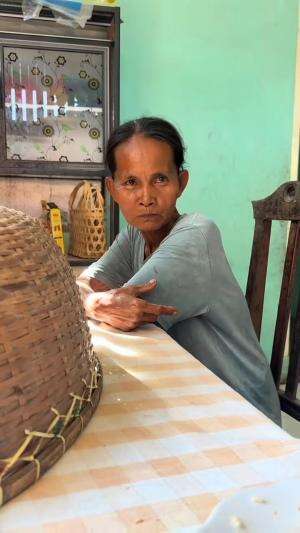 Alasan Iwan Gak Dibelikan Motor
 #fyp  #Viral 