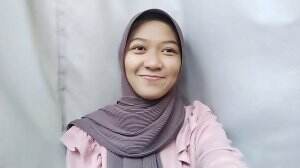FIDA NUR ASYSYIFA_17_TEGAL_LAW KANA