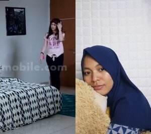 oang kepo amat yaaa 