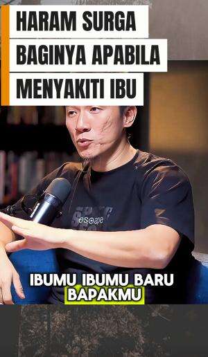 Ibu 