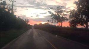  #lampung  #lampung barat 