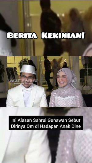 #news #fyp #fypシ゚viral #trending #foryou #RCTIPlus #HOTrctiplus