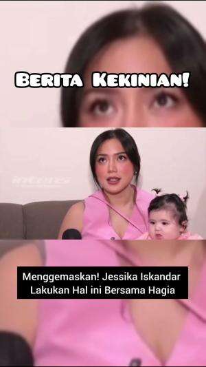 #news #fyp #fypシ゚viral #trending #foryou #RCTIPlus #HOTrctiplus