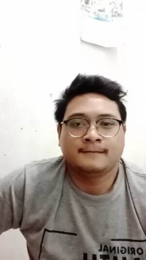 Haloo Saya Novri 20TH Ade Govinda Ft Fadly - Tanpa Batas Waktu 