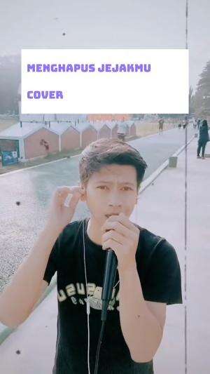 Ketika harus di paksa menguji mental di hadapan publik 😂 #musik #RCTIPlus 