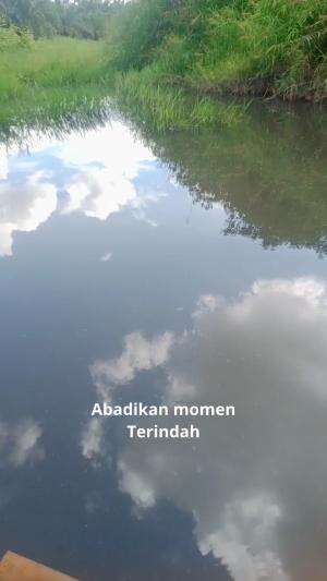 ABADIKAN MOMEN YANG TERINDAH
#HOTrctiplus 
 #RCTIPlus 
 #rcti 
