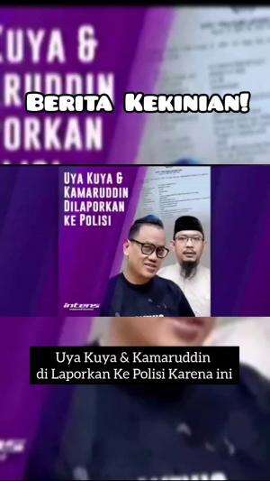 #news #fyp #trending #foryou #fypシ゚viral #story #RCTIPlus #HOTrctiplus 