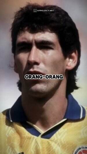 gol bunuh diri berujung maut #wow #Mengerikan 