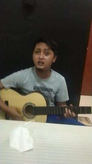 CoverMarsPerindo MuhammadRilloPambudi