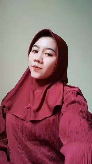 #lipsing #coversong #trending #foryou #RCTIPlus #HOTrctiplus #Hobi 