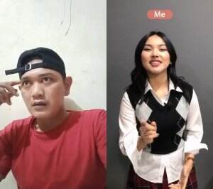 #Entar sama Enter 