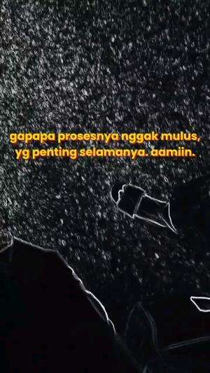 Semoga tersemogakan 😇  #ikatancinta  #cintakembalidenganbahagia 