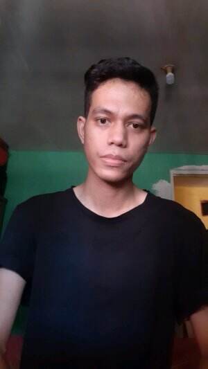 XFI2021 SOLO IRWAN 27 MAKASSAR BAGAIMANA KALAU AKU TIDAK BAIK BAIK SAJA