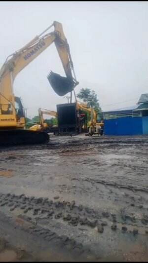 PART.4 PENURUNAN GENSET
 #fyp
 #viral
