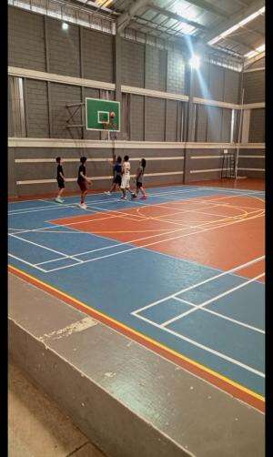 keep your body healthy..
umur bukan halangan #basketball  #funbasket  #Sport  #menolaktua  #momen seru dalam olahraga 