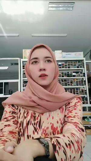 #singing #fyp #fypシ゚viral #trending #foryou #RCTIPlus #HOTrctiplus #lifestyle #story
