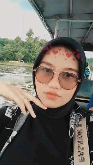 situ gede tasikmalaya