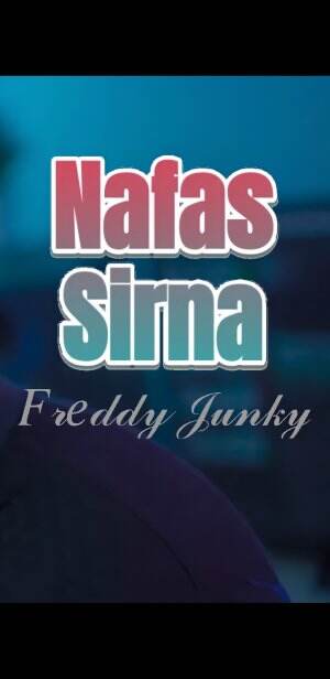 Nafas Sirna - Freddy Junky Full Clip on https://youtu.be/MIZq29gs960 ketika itu sulit untuk melupakan, namun hidup masih terus berjalan