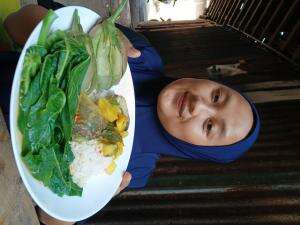 Mantab lur.. 
