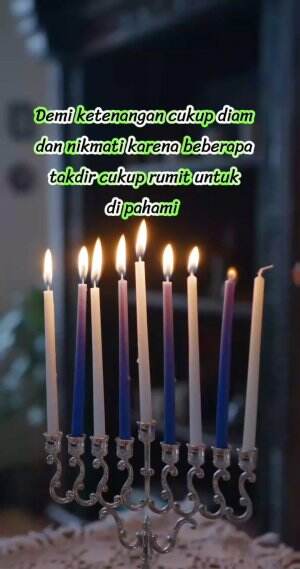 Itulah sebabnya mengapa aku pendiam 

 #katakata  #katabijak  #katamutiara  #fyp 