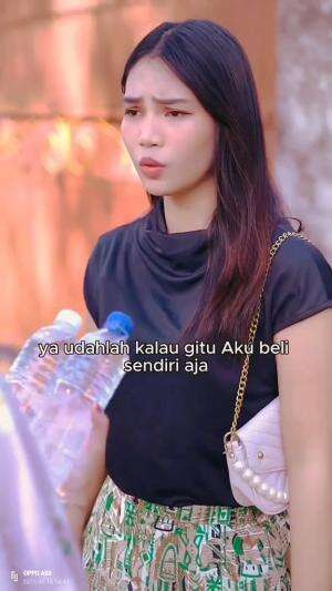 pemberian part 1
#drama
