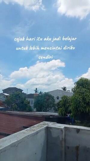 🥀🥀..


 #Lagi galau ceritanya
 #fyp 
 #jadidirisendiriaje


