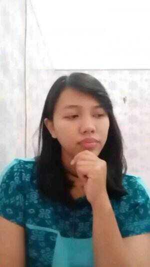 Enak ni mantap! langsung ke dapurrrr