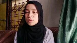 AMALIA SITI PATIMAH_17 TAHUN_TASIKMALAYA_KULLUL QULUB DAN MUHASABAH CINTA