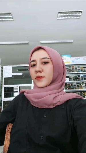 #fyp #foryou #RCTIPlus #HOTrctiplus #trending #singing