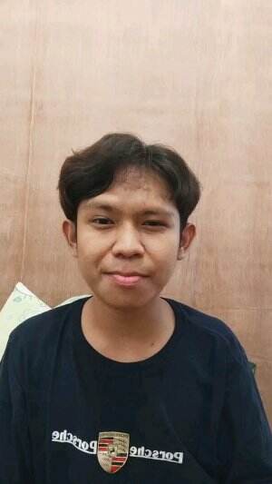 DORAEMON DAN SUNEO KW MENGUCAPKAN SELAMAT ULANG TAHUN BUAT RCTI+ YANG KE 2