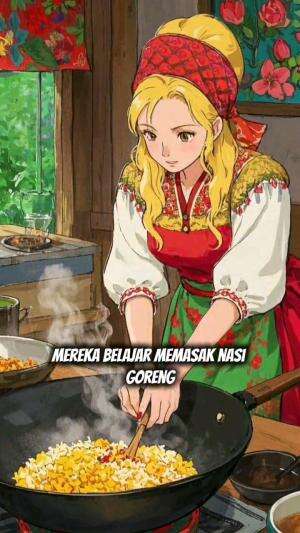 Fakta wanita Rusia  #history #ceritafakta #faktaunik 