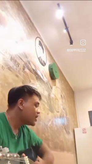 IDOLXIV_PIKY_24TAHUN_DEPOK_SWEETSCAR