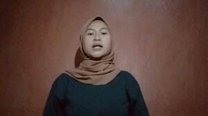 KDI 2022 Kinda Kristiana Subang Jawa barat 19 Tahun Ilalang (Machica Mochtar)
