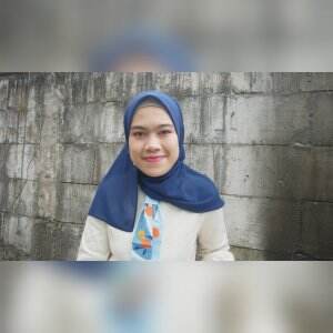 TheSingingBeeIndonesia_Zemina_Menyanyi