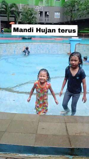 Jangan pada sakit yah nanti.
#RCTIPlus #HOTrctiplus #Duniaanakanak #videoedukasi #fyp #fypシ #fypシ゚viral 