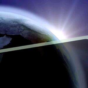 JANGAN PERNAH BERDUKA,TAK ADA YANG ABADI 
 #Nasehat #islam #motivasi #motivasiislam #videomotivasi 