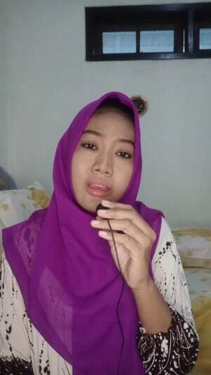 Ramadhan Mubarak - Sholawat asyghil