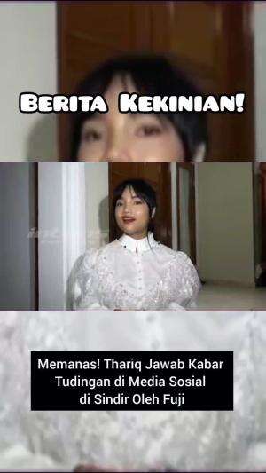 #news #fyp #fypシ゚viral #trending #foryou #RCTIPlus #HOTrctiplus