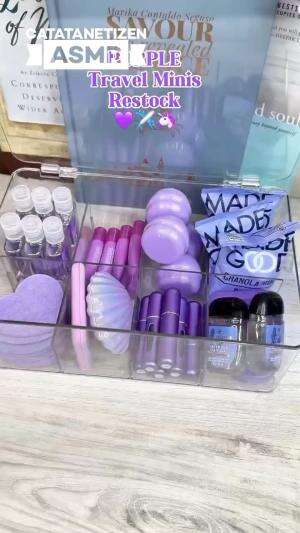 yok liat video asmr lainnya di @catatanetizen
 #asmr #asmrkulkas #shortplus 