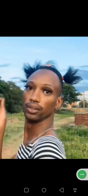 Tetangga Jutek lewat depan Rumah ? #hiburan #viral #Vidiolucu vidioviral