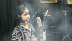 MALLIKA SIREGAR-12th - COVER LATHI 