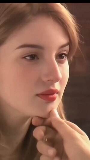 artis tercantik dunia Maria Valverde cantiknya gak ada obat #tercantik #artistercantik #mariavalverde #artishotseksi 