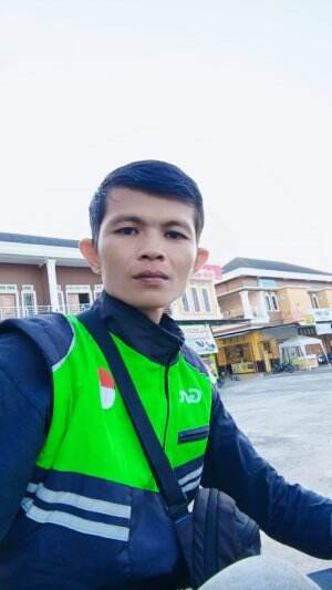 #fypシ゚viral #video #bangojol  #jangkauanluas 
